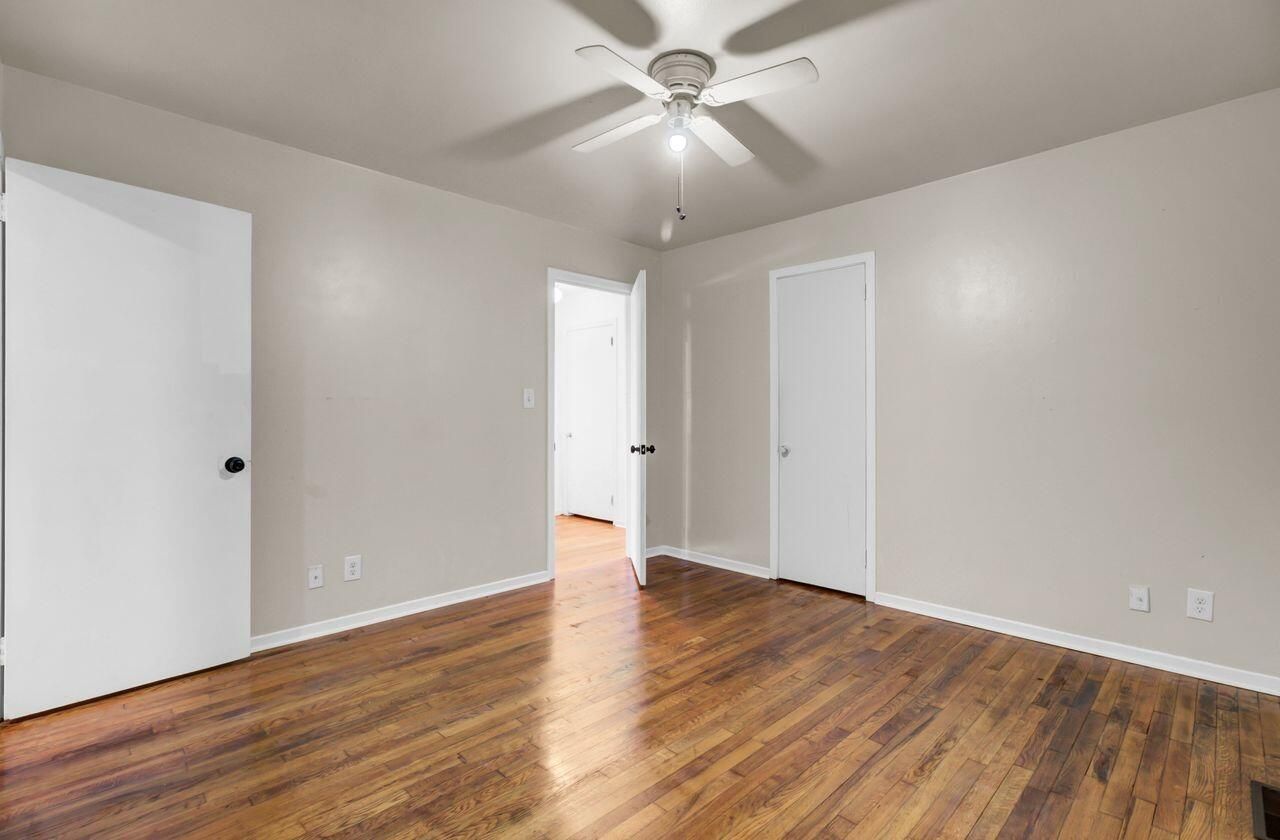 5809 Stewart Street Photo 19