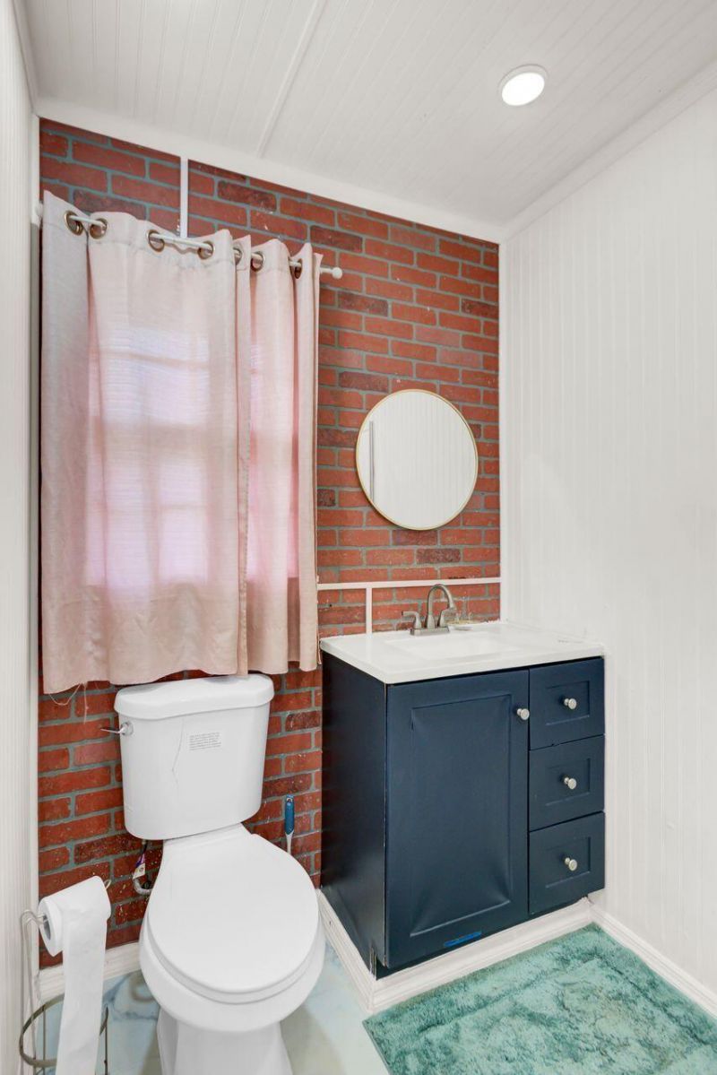 5809 Stewart Street Photo 20