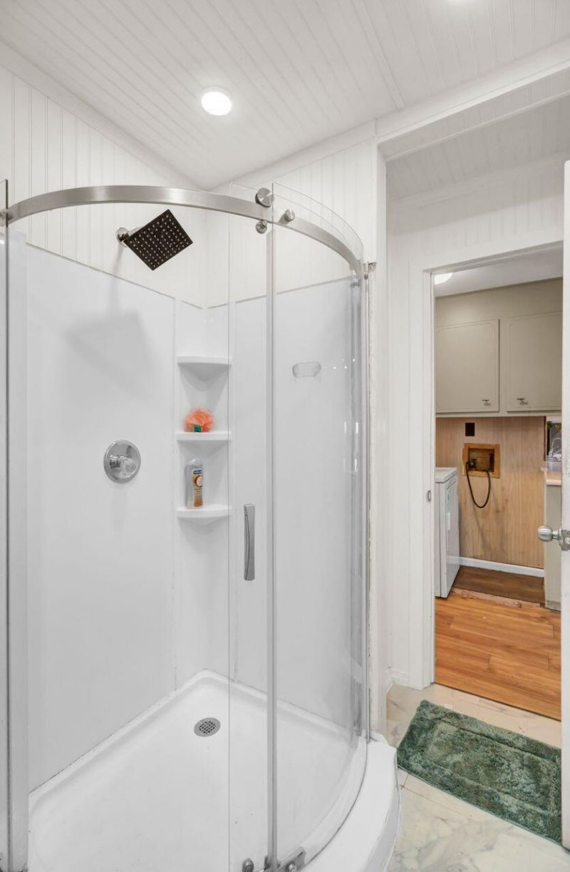 5809 Stewart Street Photo 21