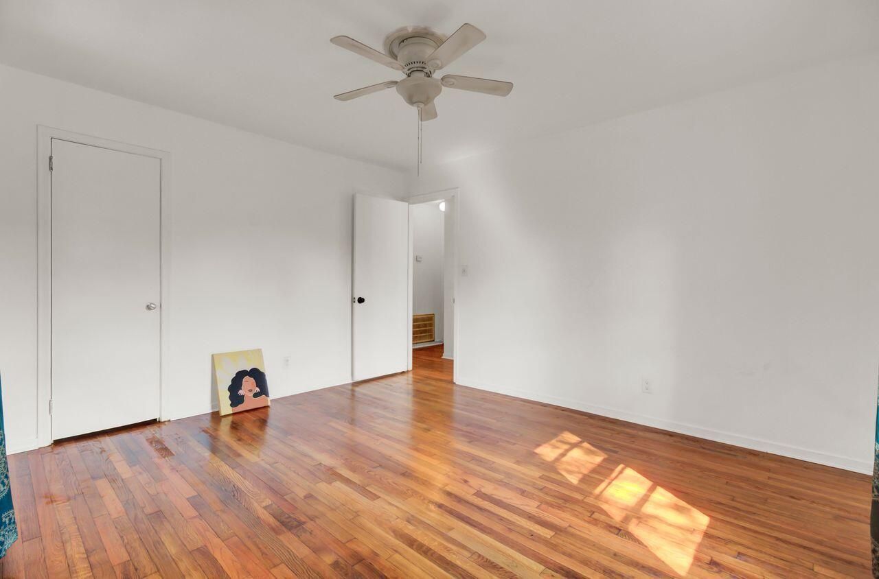 5809 Stewart Street Photo 23