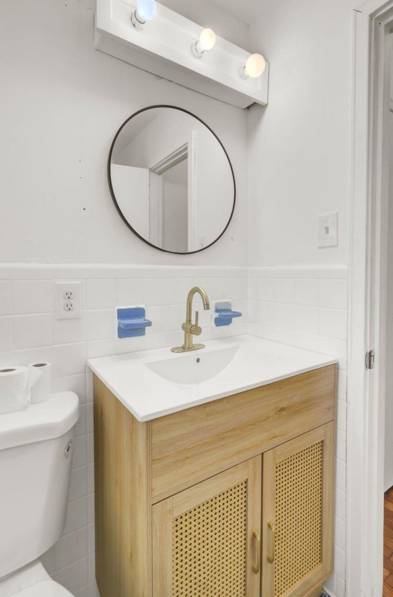 5809 Stewart Street Photo 25