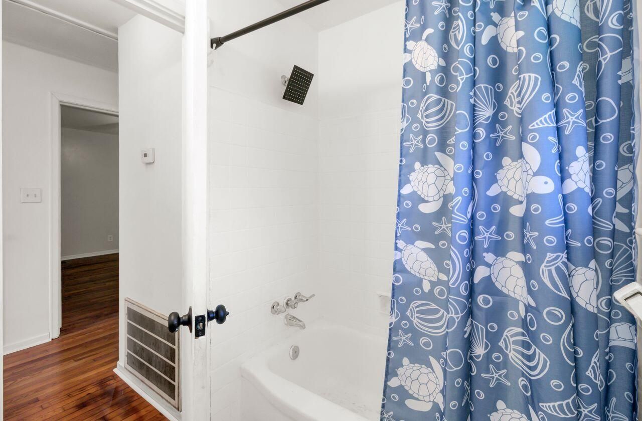 5809 Stewart Street Photo 26