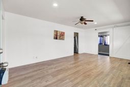 5809 Stewart Street photo 4