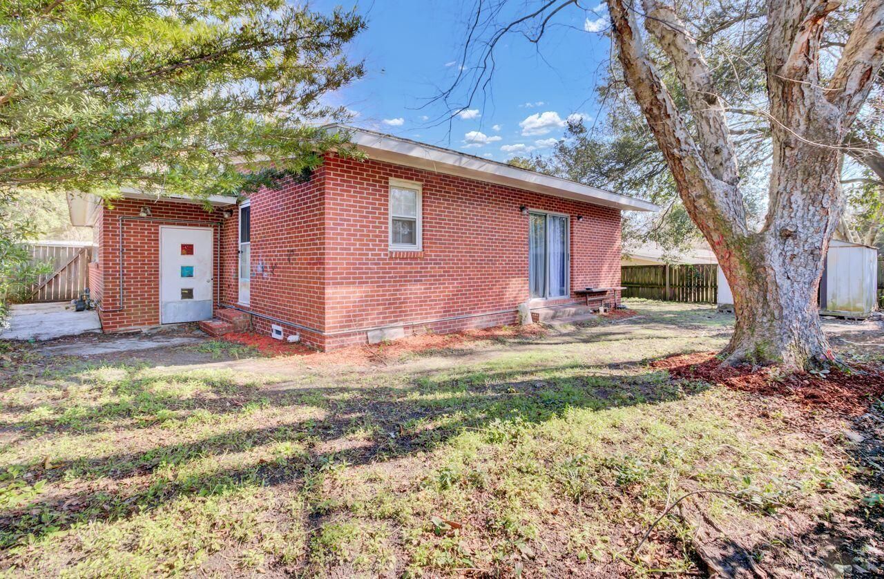 5809 Stewart Street Photo 30