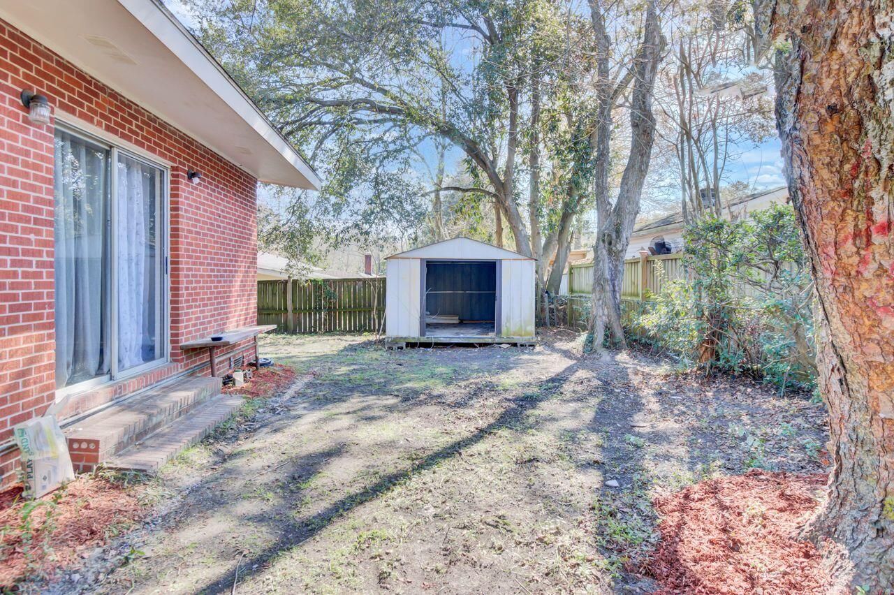 5809 Stewart Street Photo 31