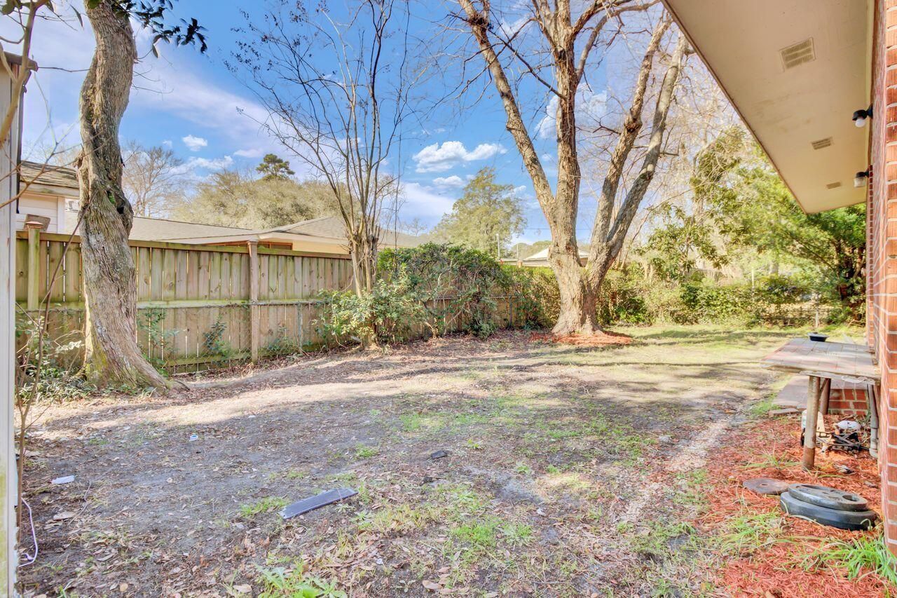 5809 Stewart Street Photo 35