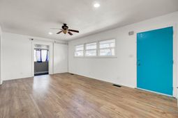 5809 Stewart Street photo 4