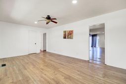 5809 Stewart Street photo 4