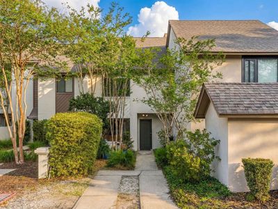 337 Spoonbill Lane, Mount Pleasant, SC 29464