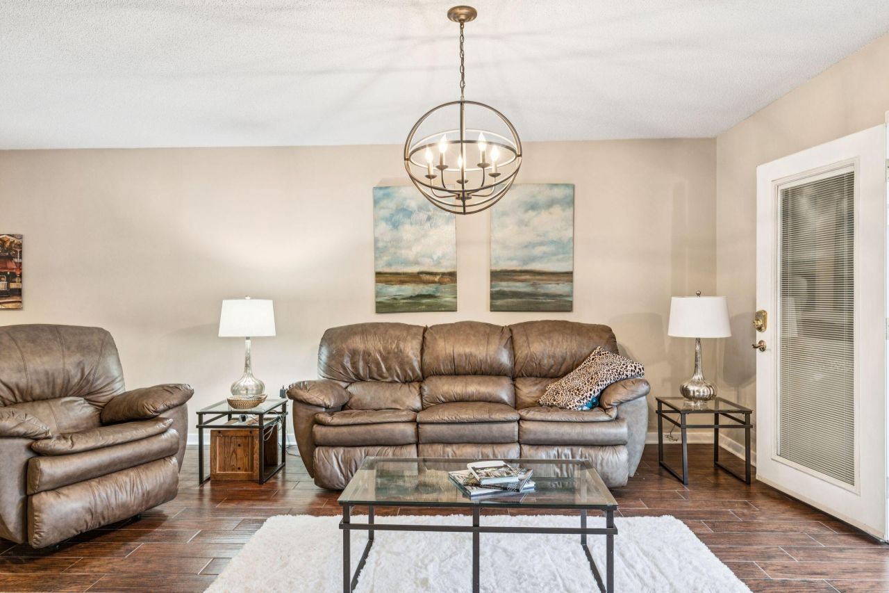 337 Spoonbill Lane Photo 11