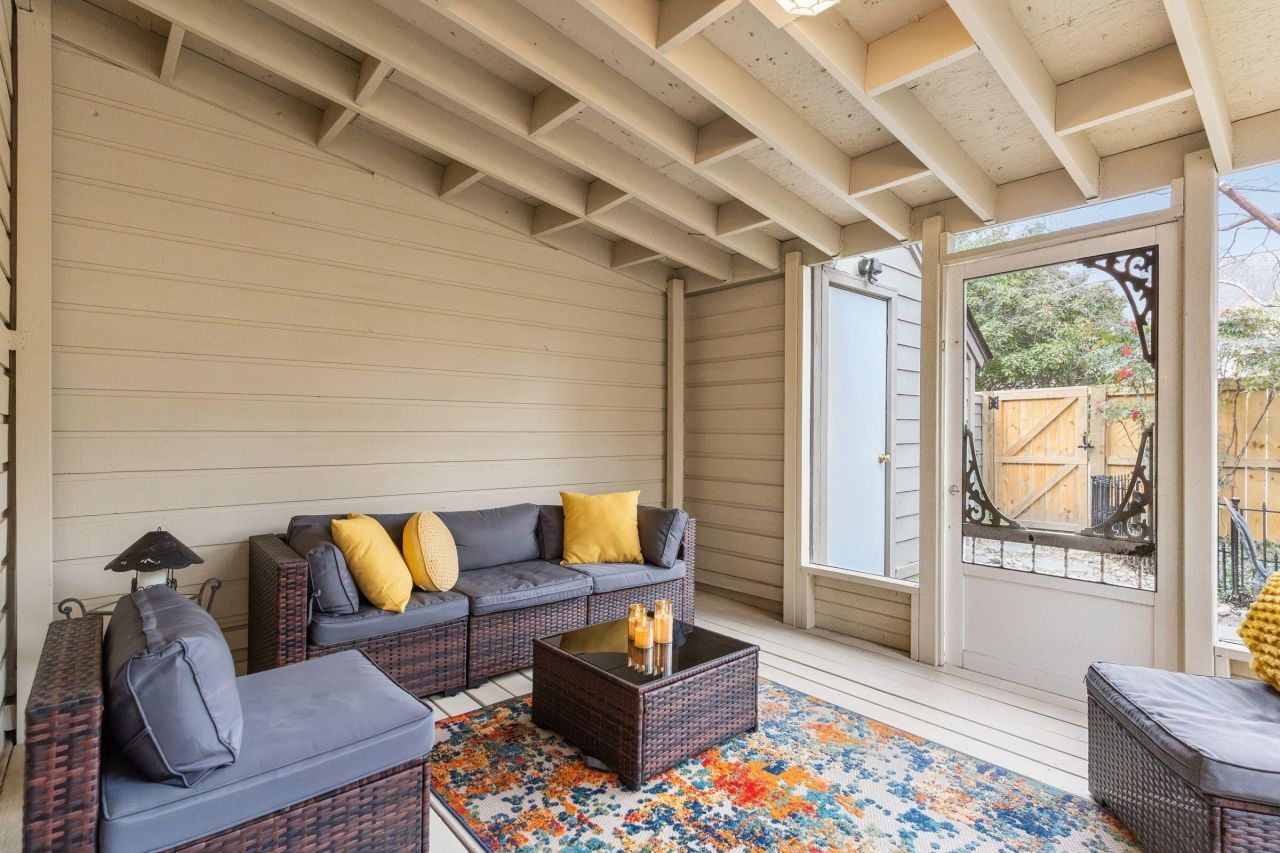 337 Spoonbill Lane Photo 14