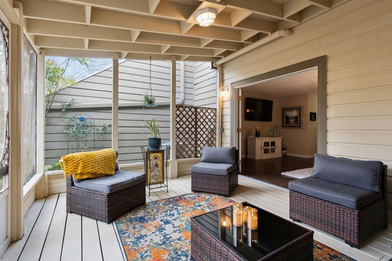 337 Spoonbill Lane Photo 15