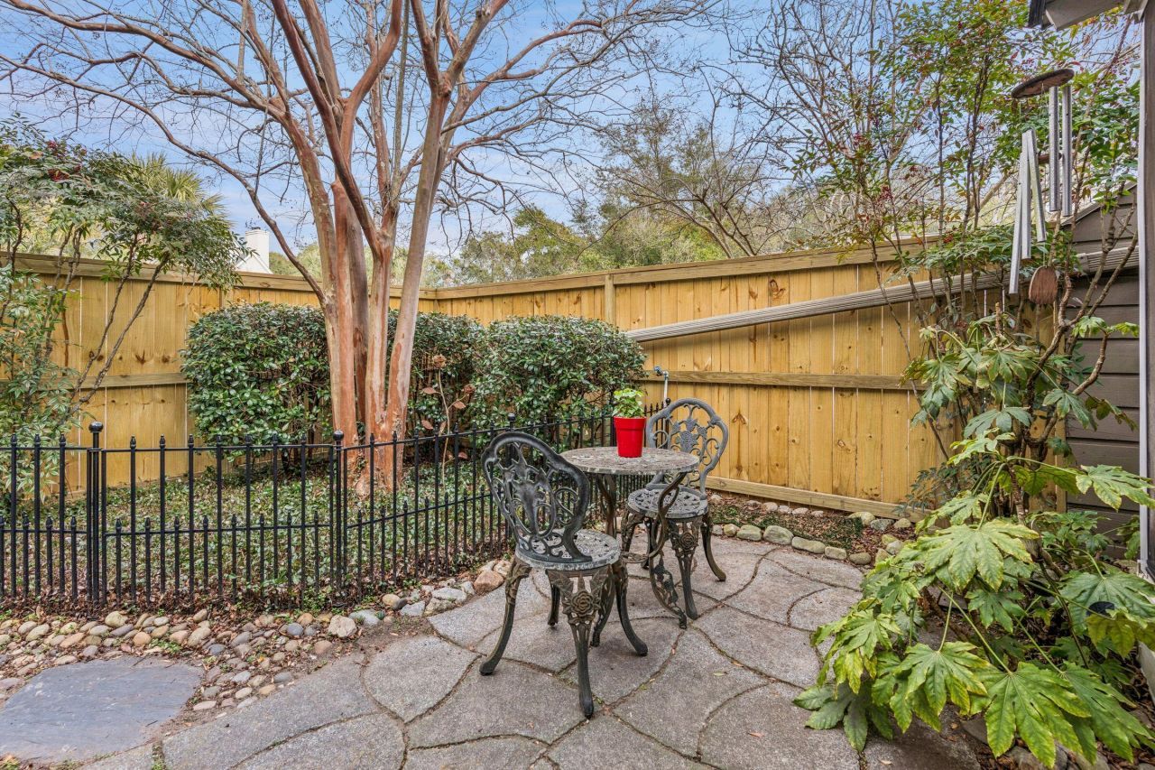 337 Spoonbill Lane Photo 16