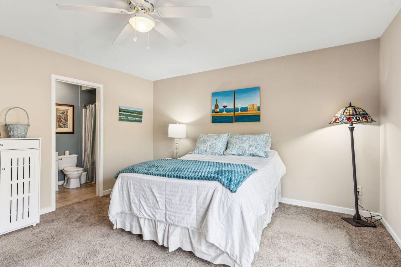 337 Spoonbill Lane Photo 18