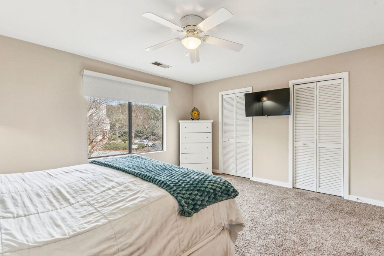 337 Spoonbill Lane Photo 19