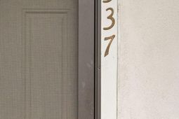 337 Spoonbill Lane photo 4