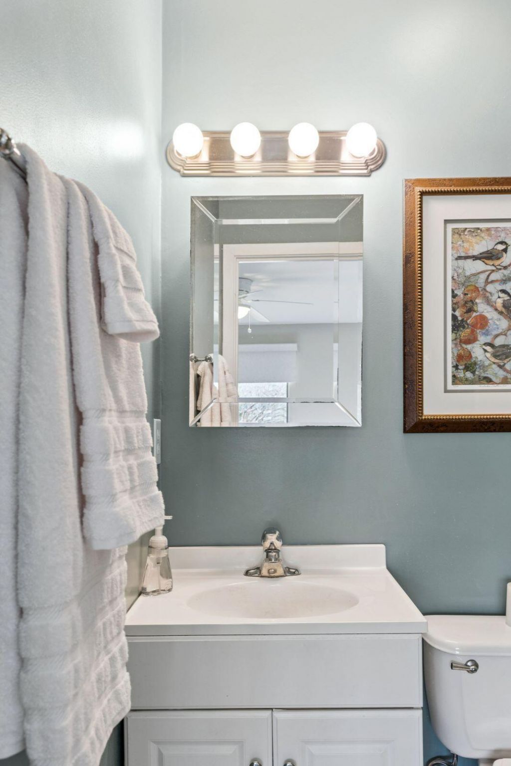 337 Spoonbill Lane Photo 20