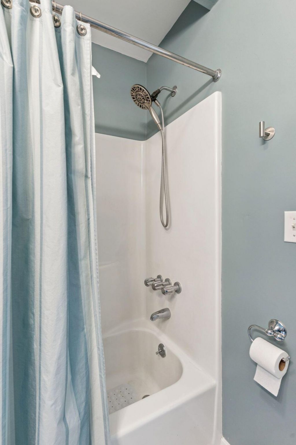 337 Spoonbill Lane Photo 21