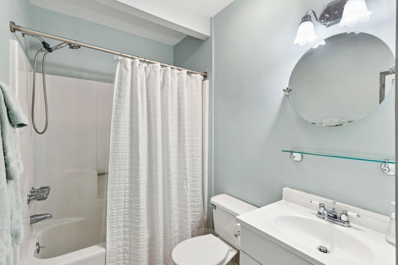 337 Spoonbill Lane Photo 22