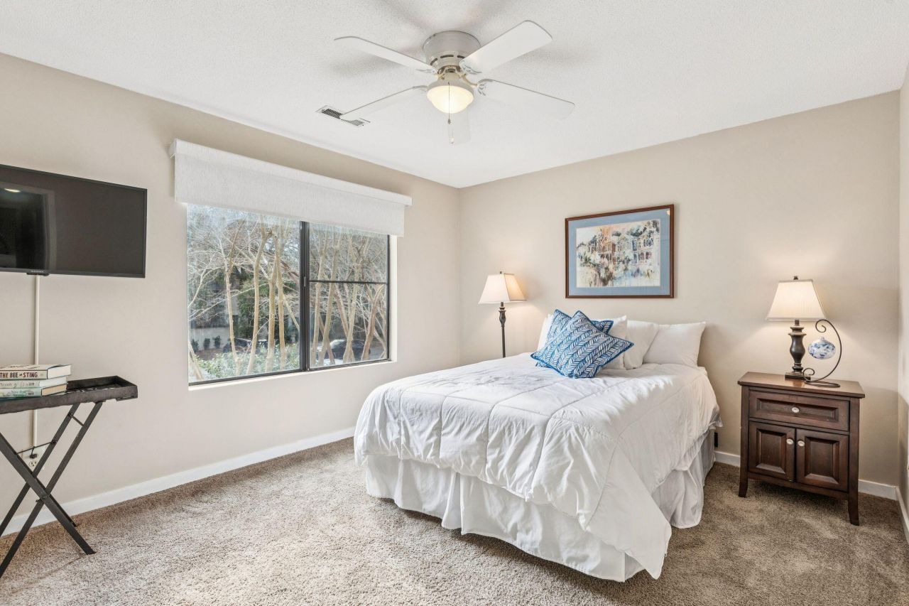 337 Spoonbill Lane Photo 23