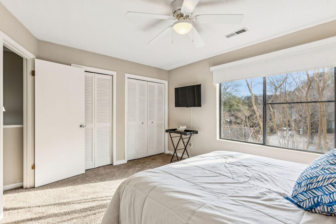 337 Spoonbill Lane Photo 25