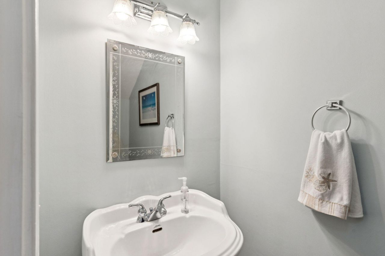 337 Spoonbill Lane Photo 26