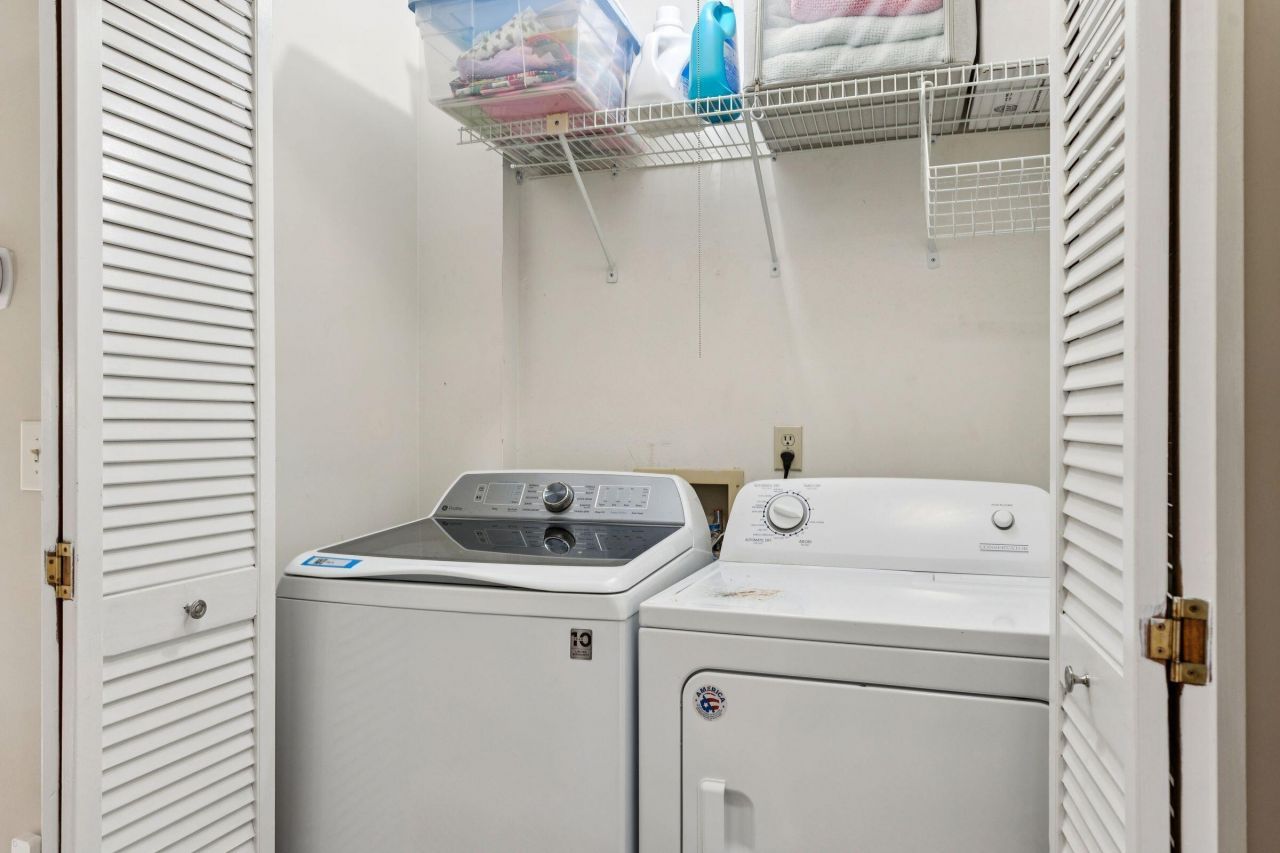 337 Spoonbill Lane Photo 27