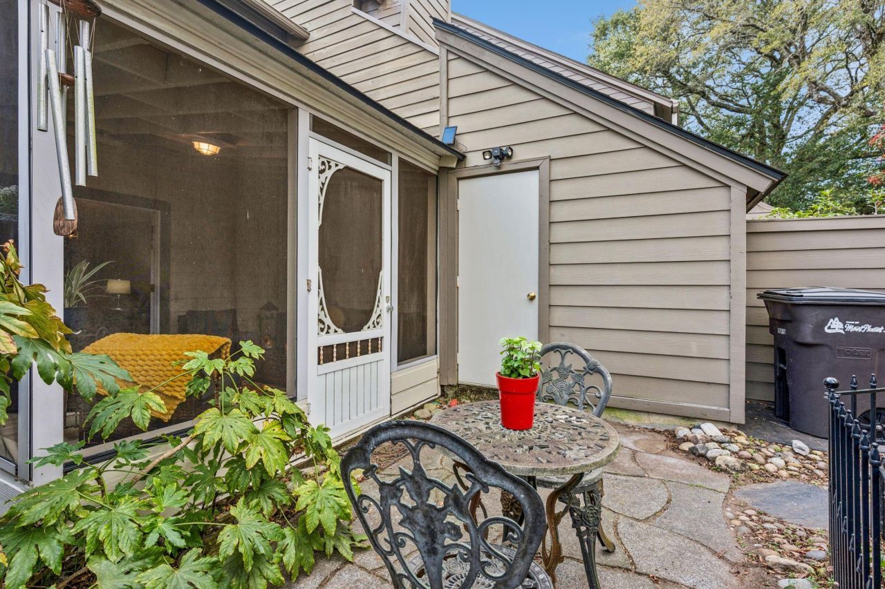 337 Spoonbill Lane Photo 28