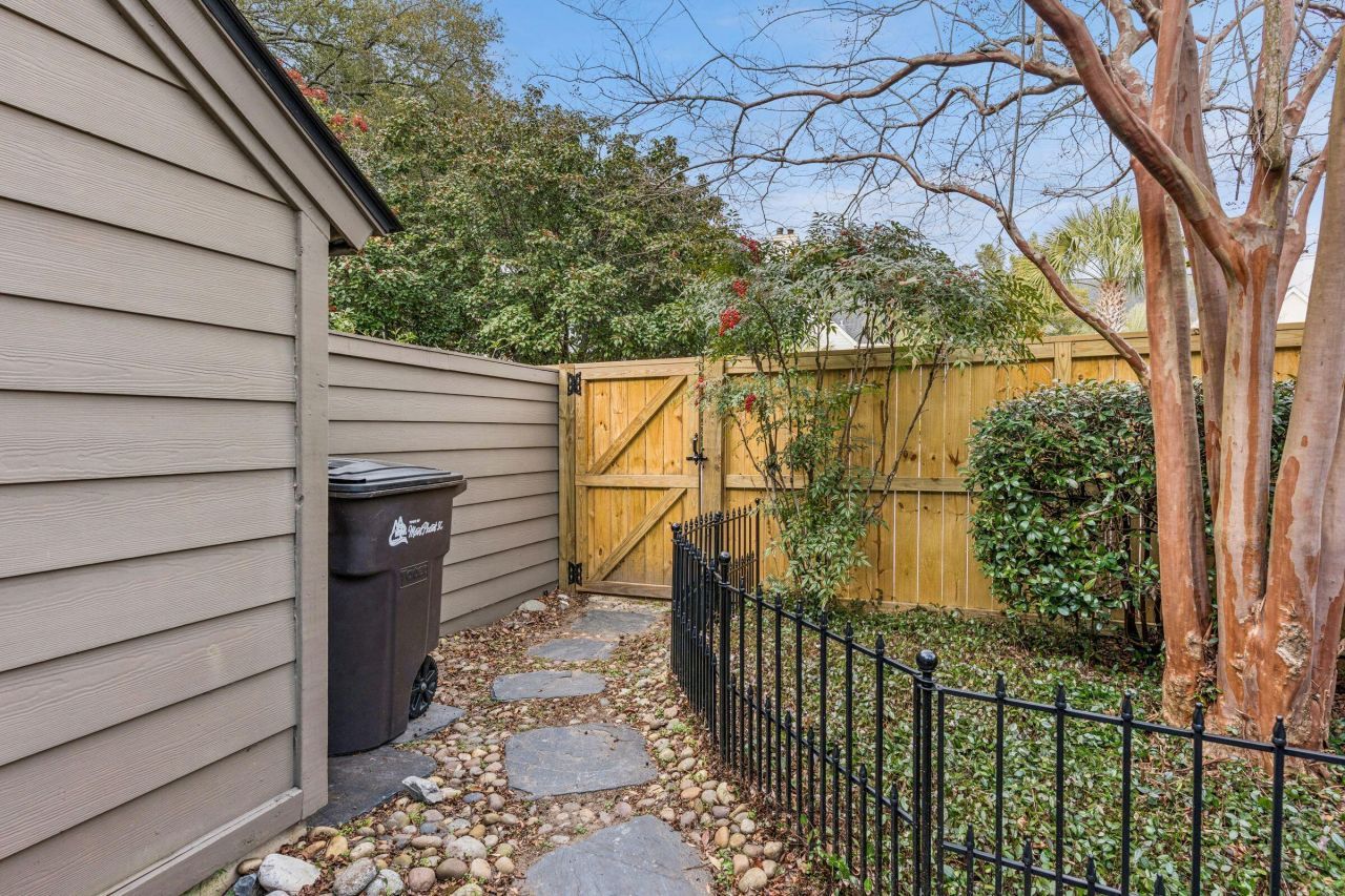 337 Spoonbill Lane Photo 29