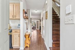 337 Spoonbill Lane photo 4