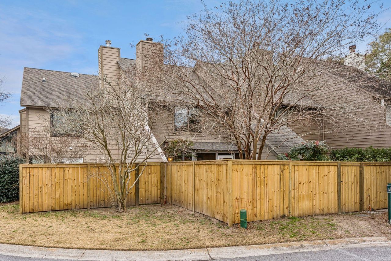 337 Spoonbill Lane Photo 30