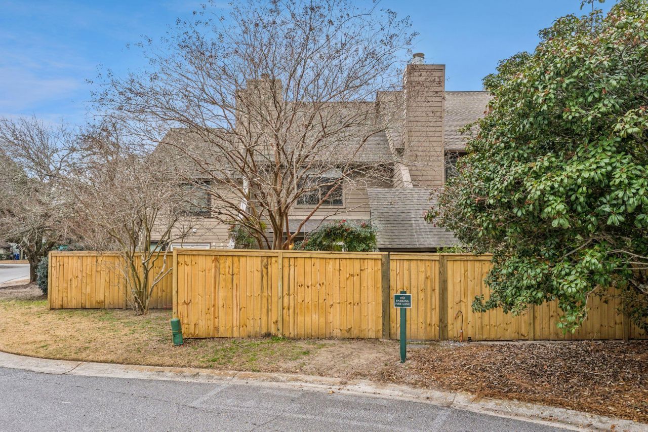 337 Spoonbill Lane Photo 31