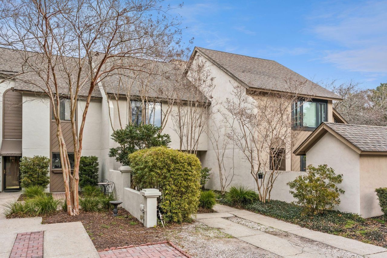 337 Spoonbill Lane Photo 32