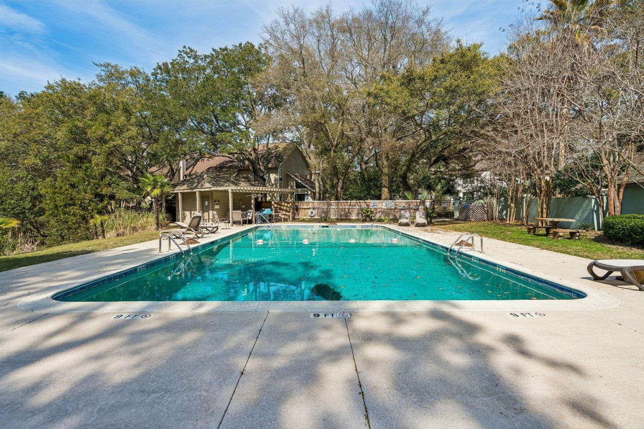 337 Spoonbill Lane Photo 36