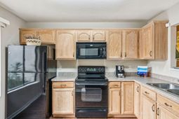 337 Spoonbill Lane photo 4