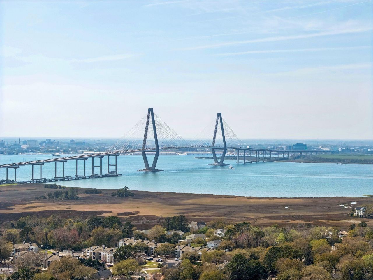 337 Spoonbill Lane Photo 40