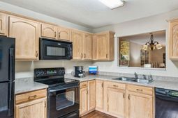 337 Spoonbill Lane photo 4