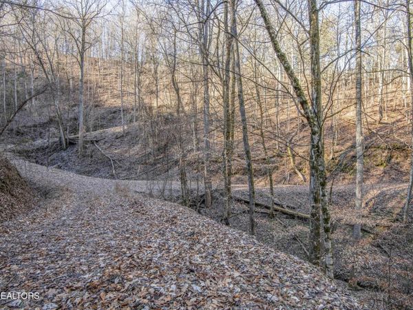 2474 Dove View Rd, Sevierville, TN 37862