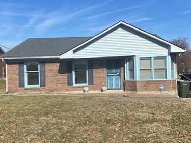 485 Scottsdale Circle, Lexington, KY 40511