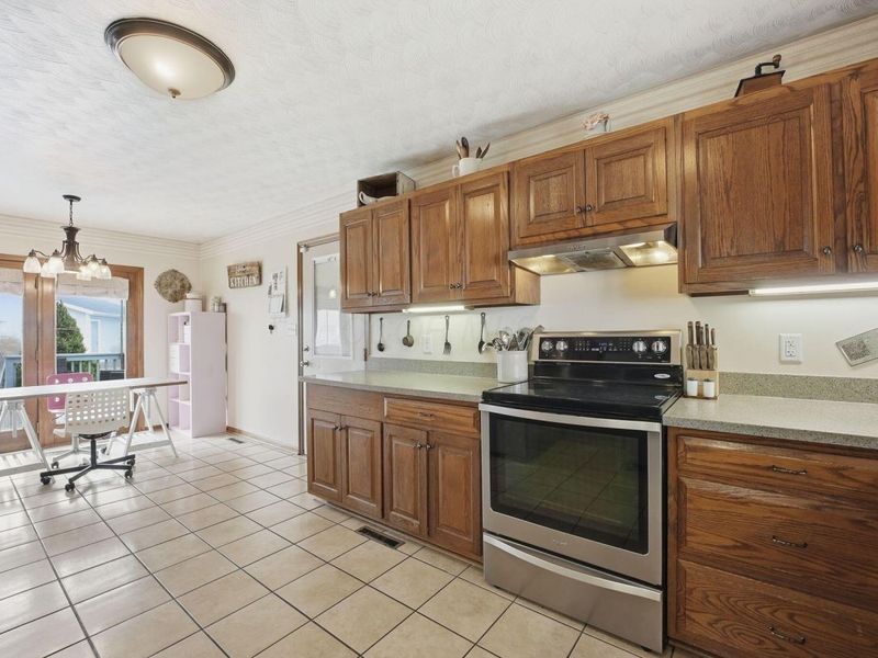 8161 E Hazel Dell Road, Howard, OH 43028 Photo 14