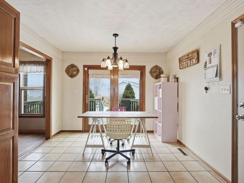 8161 E Hazel Dell Road, Howard, OH 43028 Photo 19