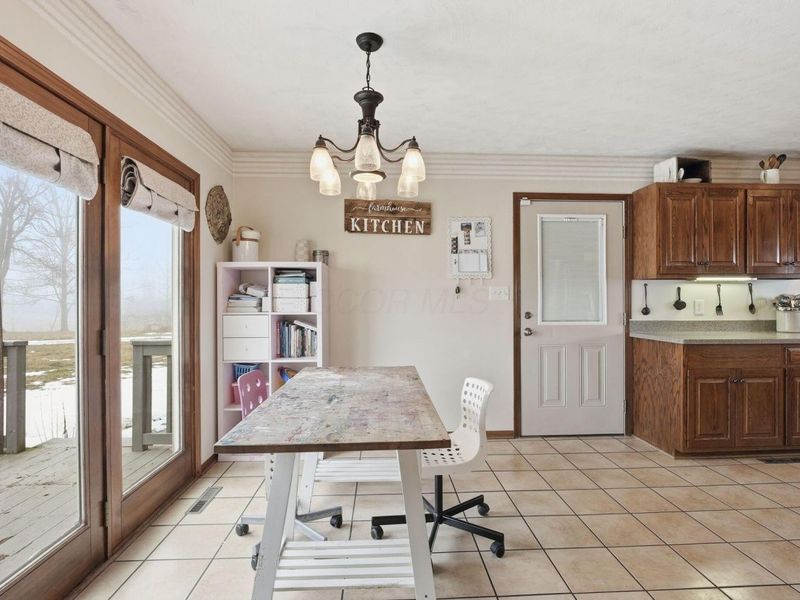 8161 E Hazel Dell Road, Howard, OH 43028 Photo 20