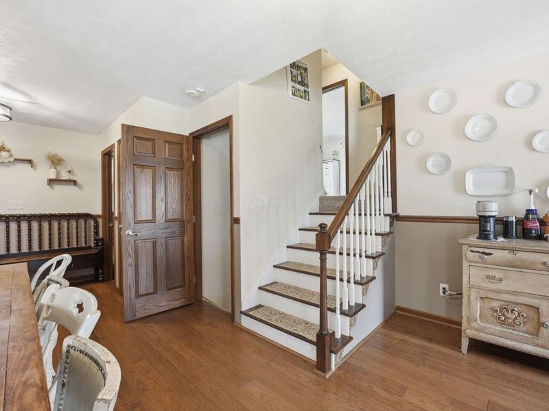 8161 E Hazel Dell Road, Howard, OH 43028 Photo 21