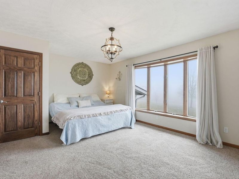 8161 E Hazel Dell Road, Howard, OH 43028 Photo 22