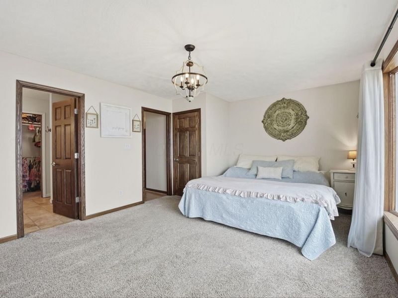 8161 E Hazel Dell Road, Howard, OH 43028 Photo 23