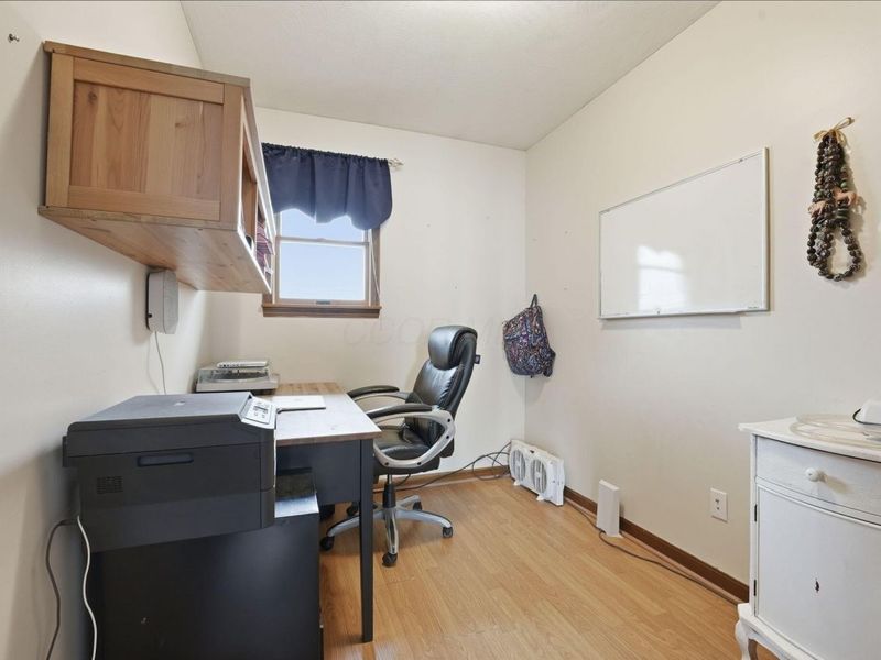 8161 E Hazel Dell Road, Howard, OH 43028 Photo 24