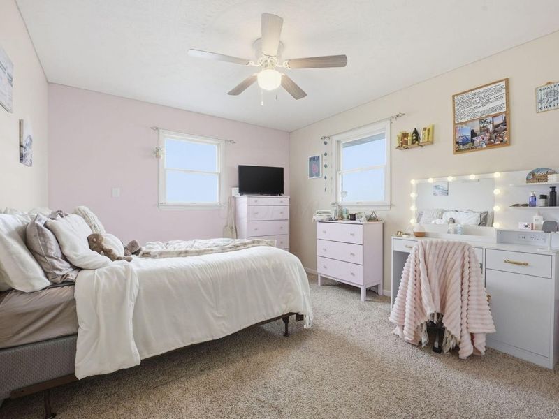 8161 E Hazel Dell Road, Howard, OH 43028 Photo 27