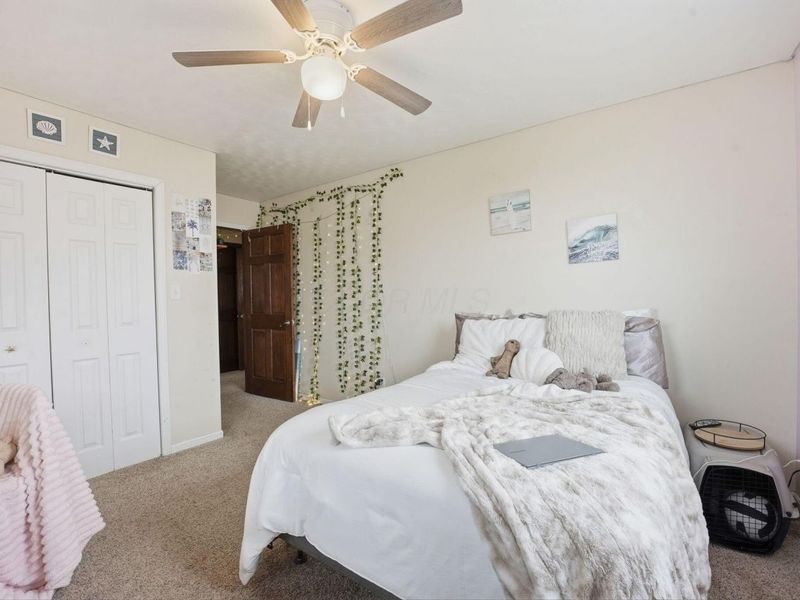 8161 E Hazel Dell Road, Howard, OH 43028 Photo 28