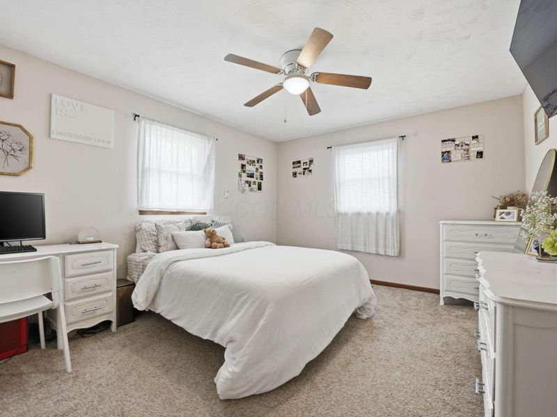 8161 E Hazel Dell Road, Howard, OH 43028 Photo 30