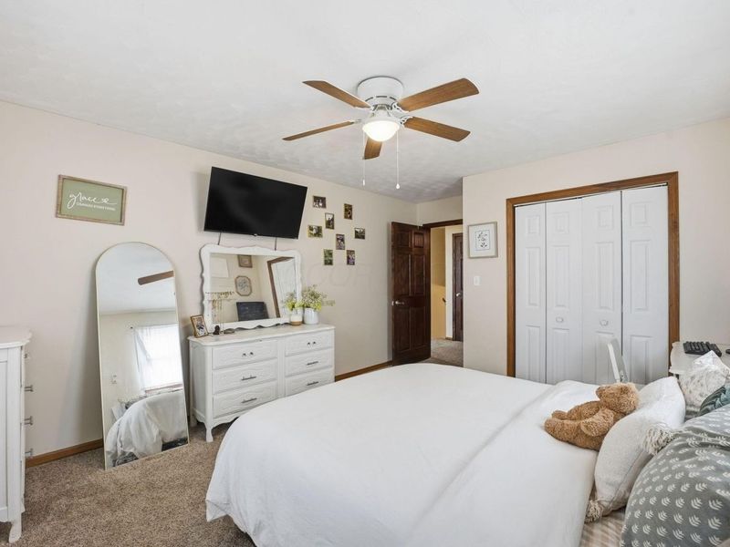 8161 E Hazel Dell Road, Howard, OH 43028 Photo 31